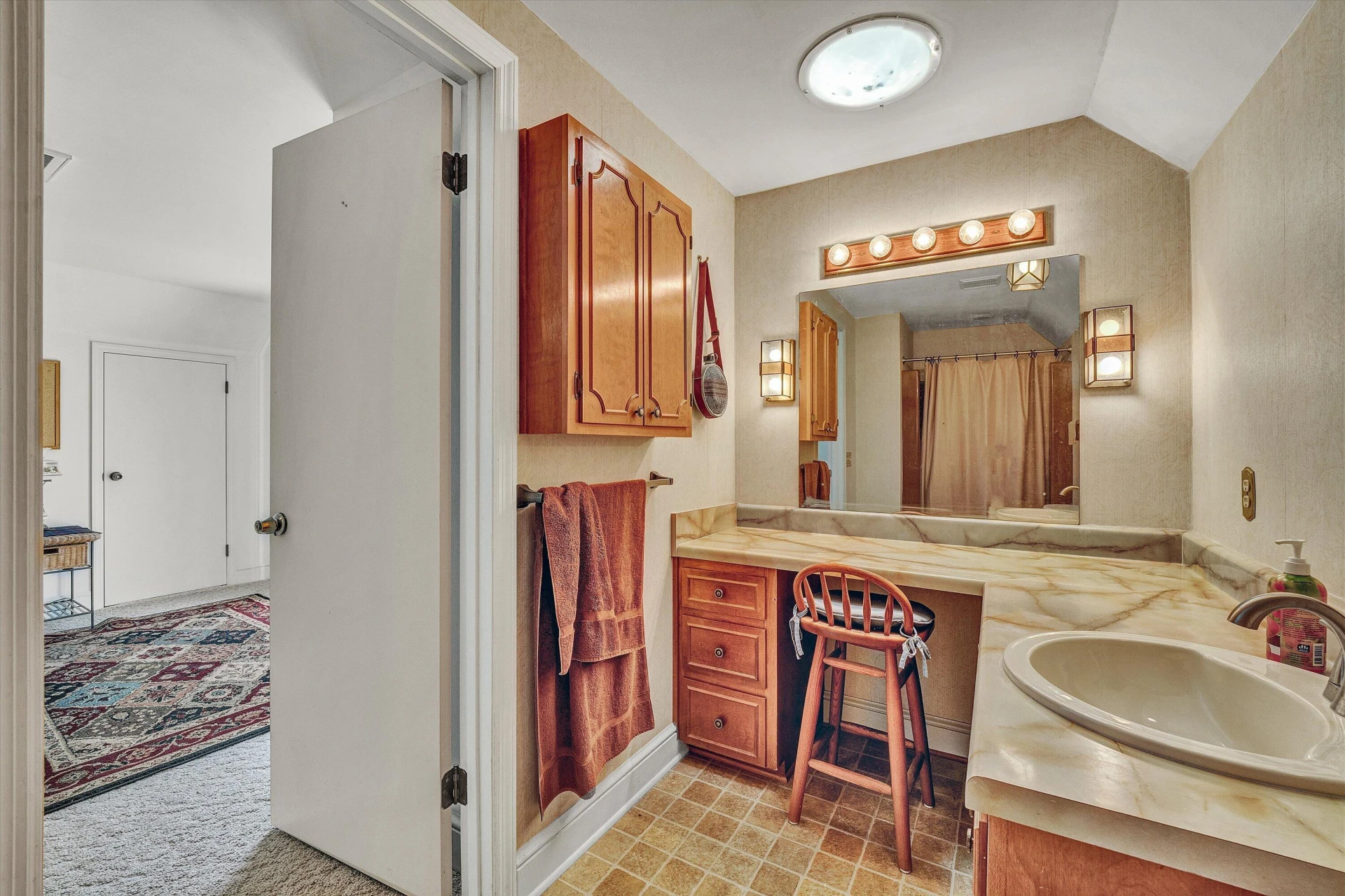 99 Raglin Branch LN - Photo 21
