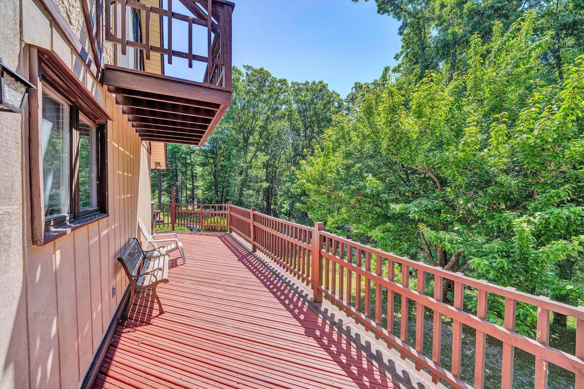 99 Raglin Branch LN - Photo 28