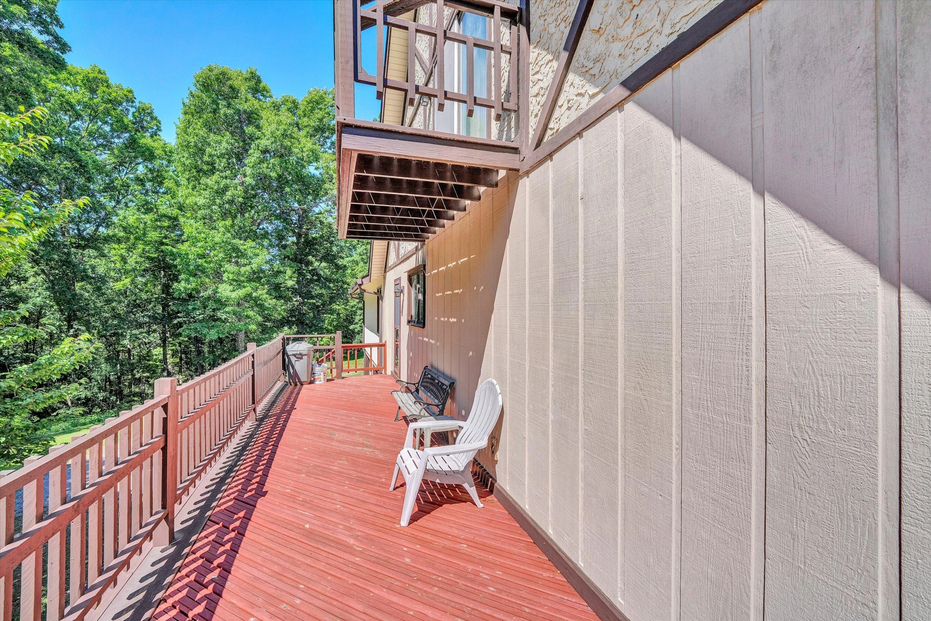 99 Raglin Branch LN - Photo 29