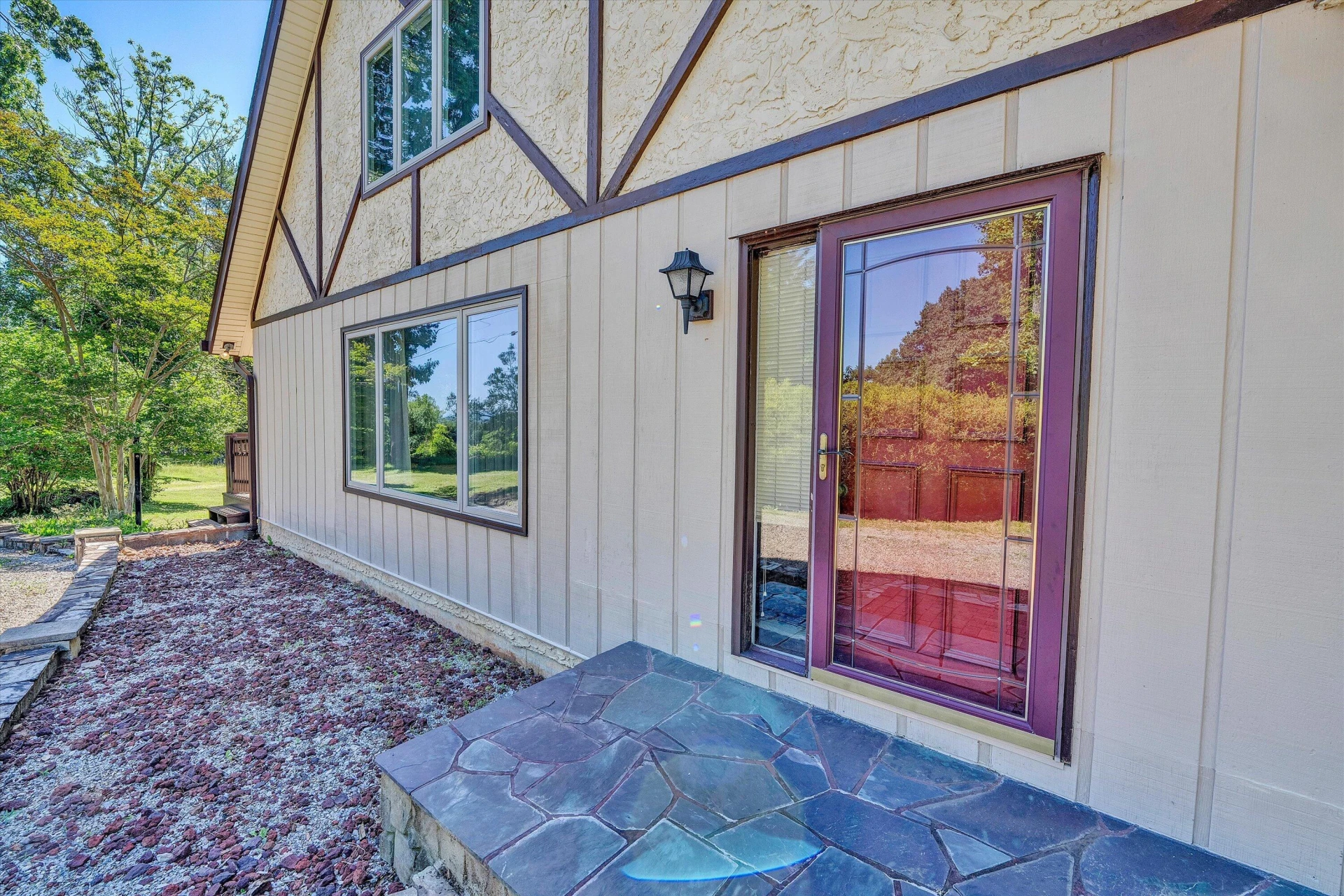 99 Raglin Branch LN - Photo 3