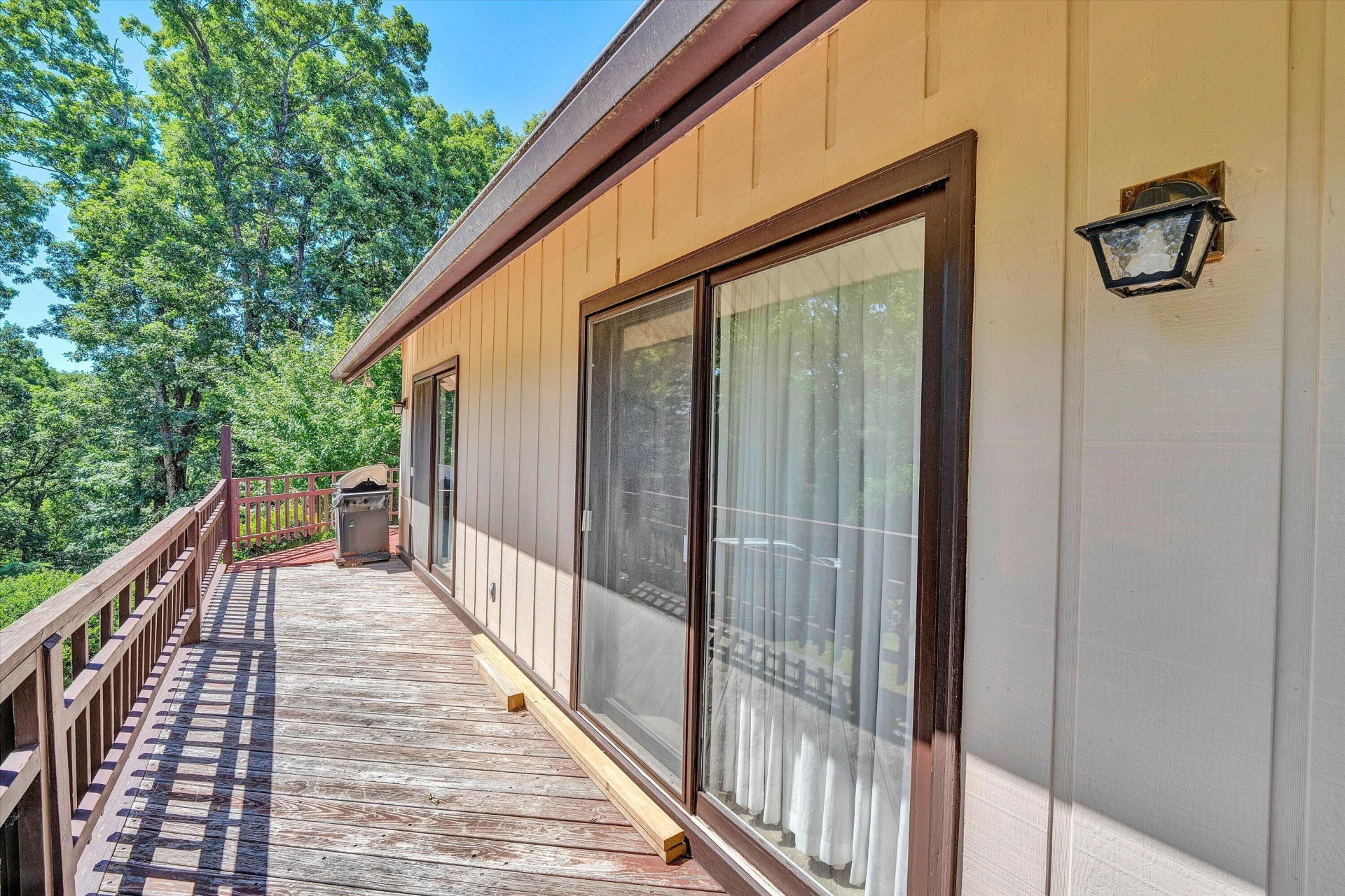 99 Raglin Branch LN - Photo 30