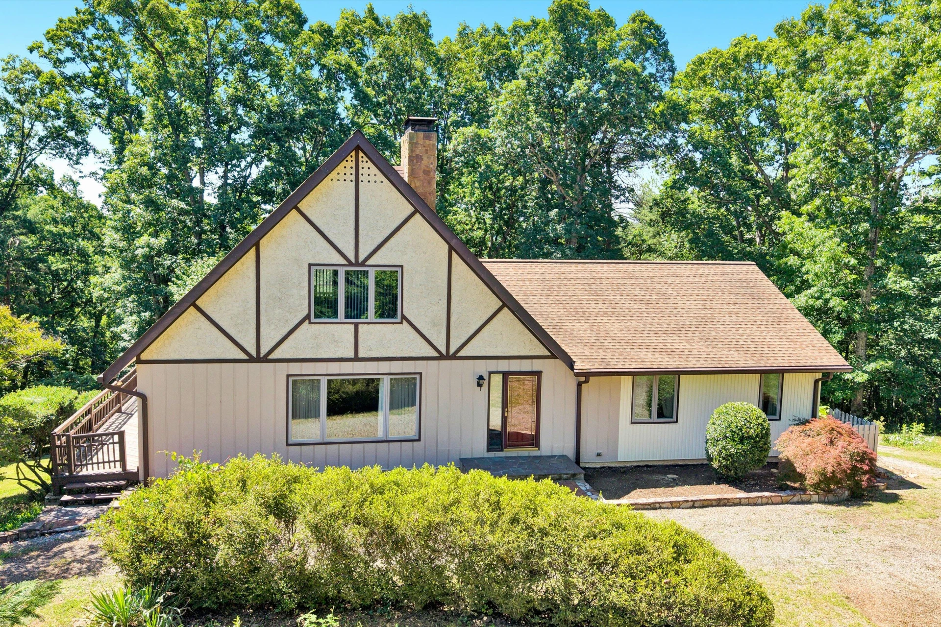 99 Raglin Branch LN - Photo 31