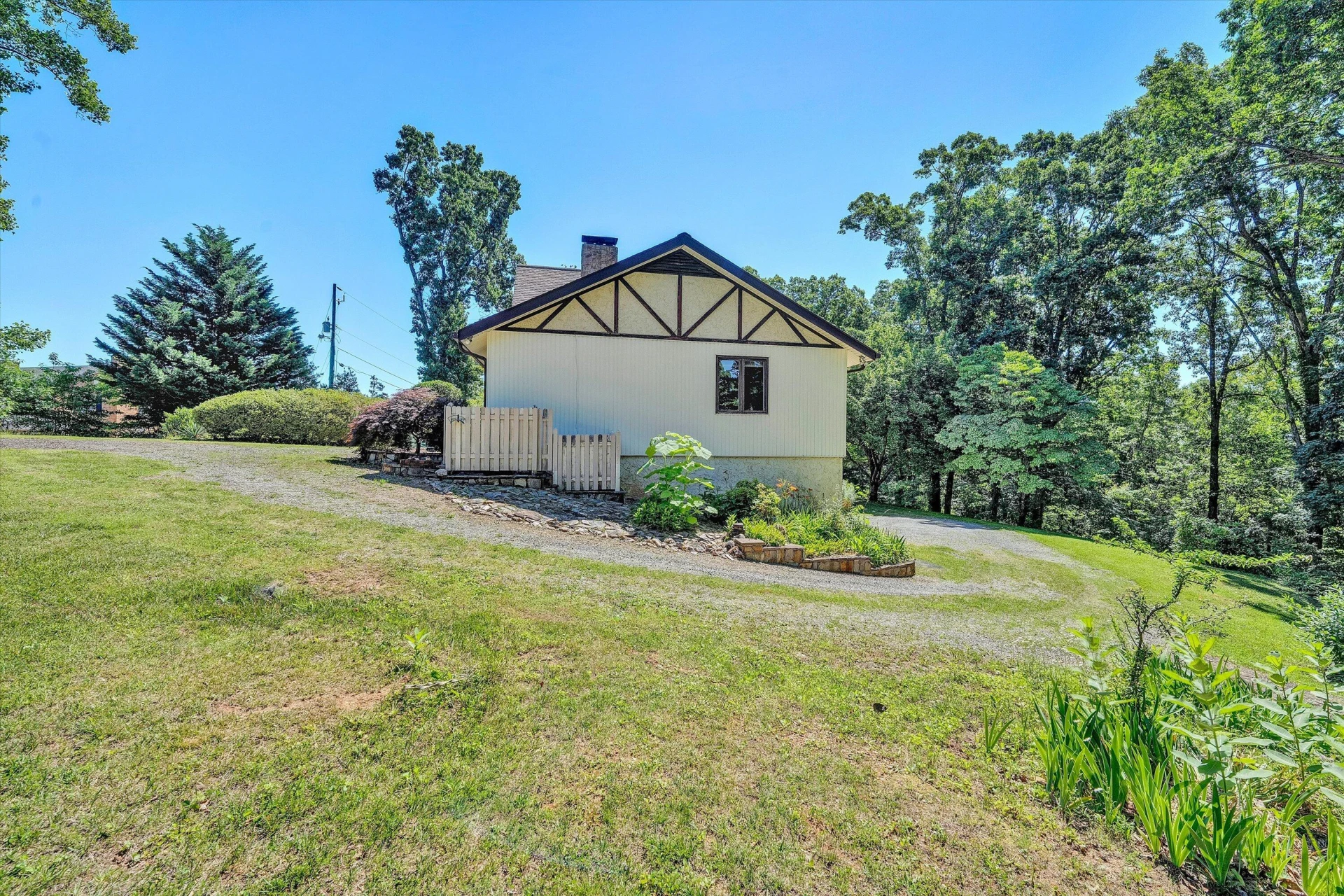 99 Raglin Branch LN - Photo 32