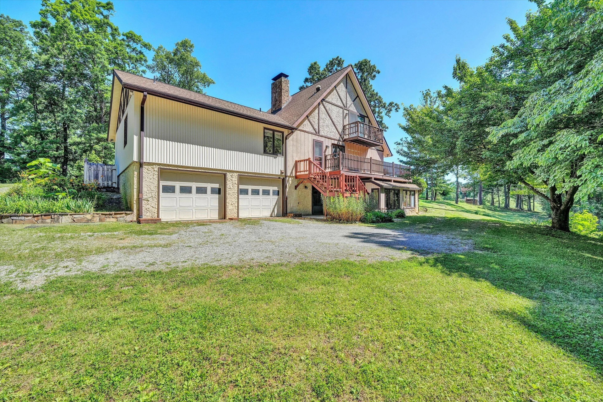 99 Raglin Branch LN - Photo 33