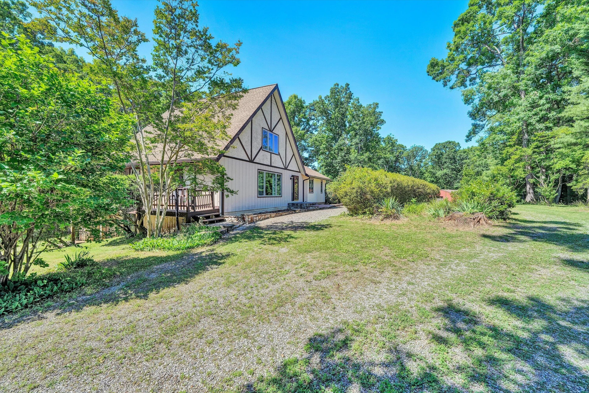 99 Raglin Branch LN - Photo 34