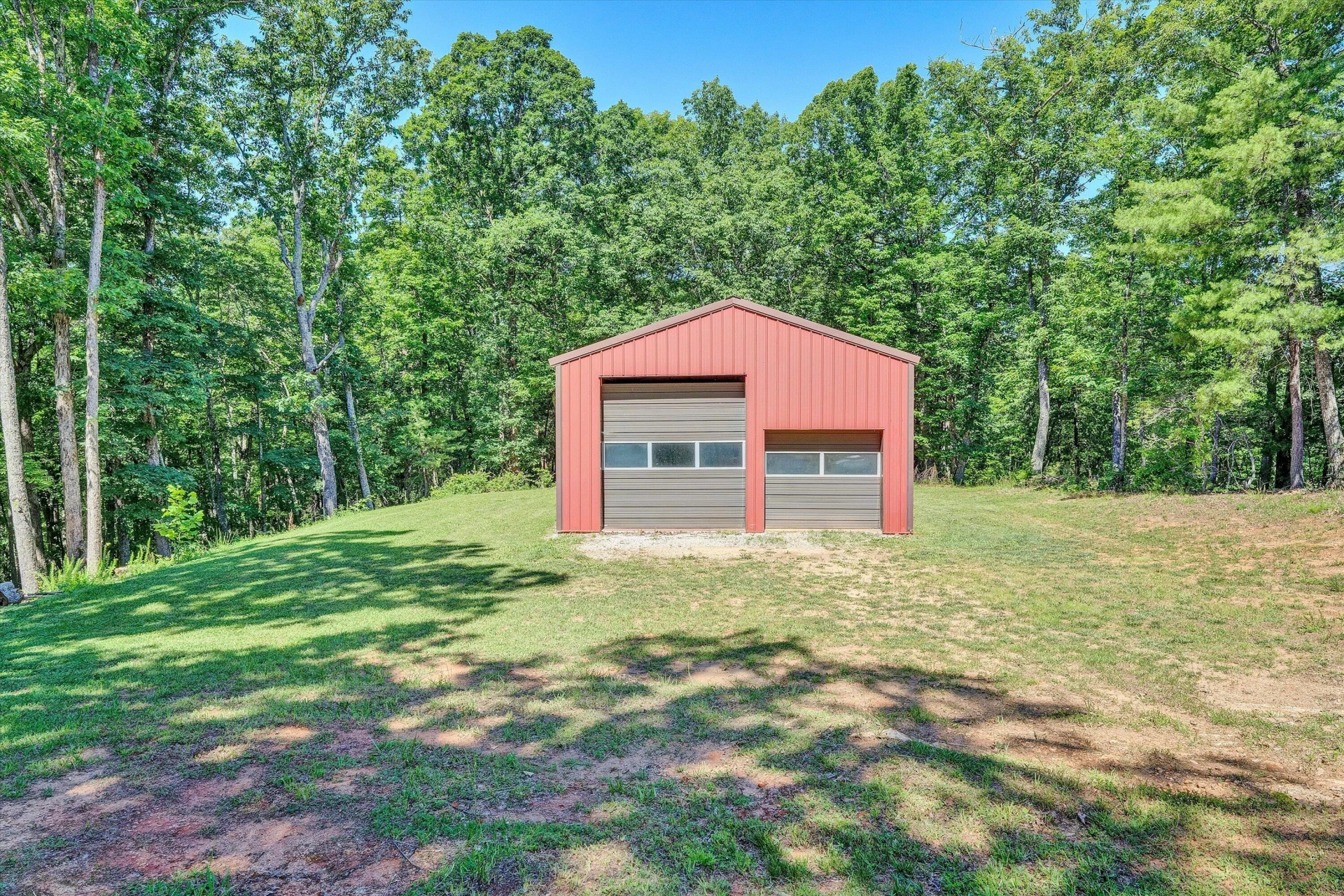 99 Raglin Branch LN - Photo 36