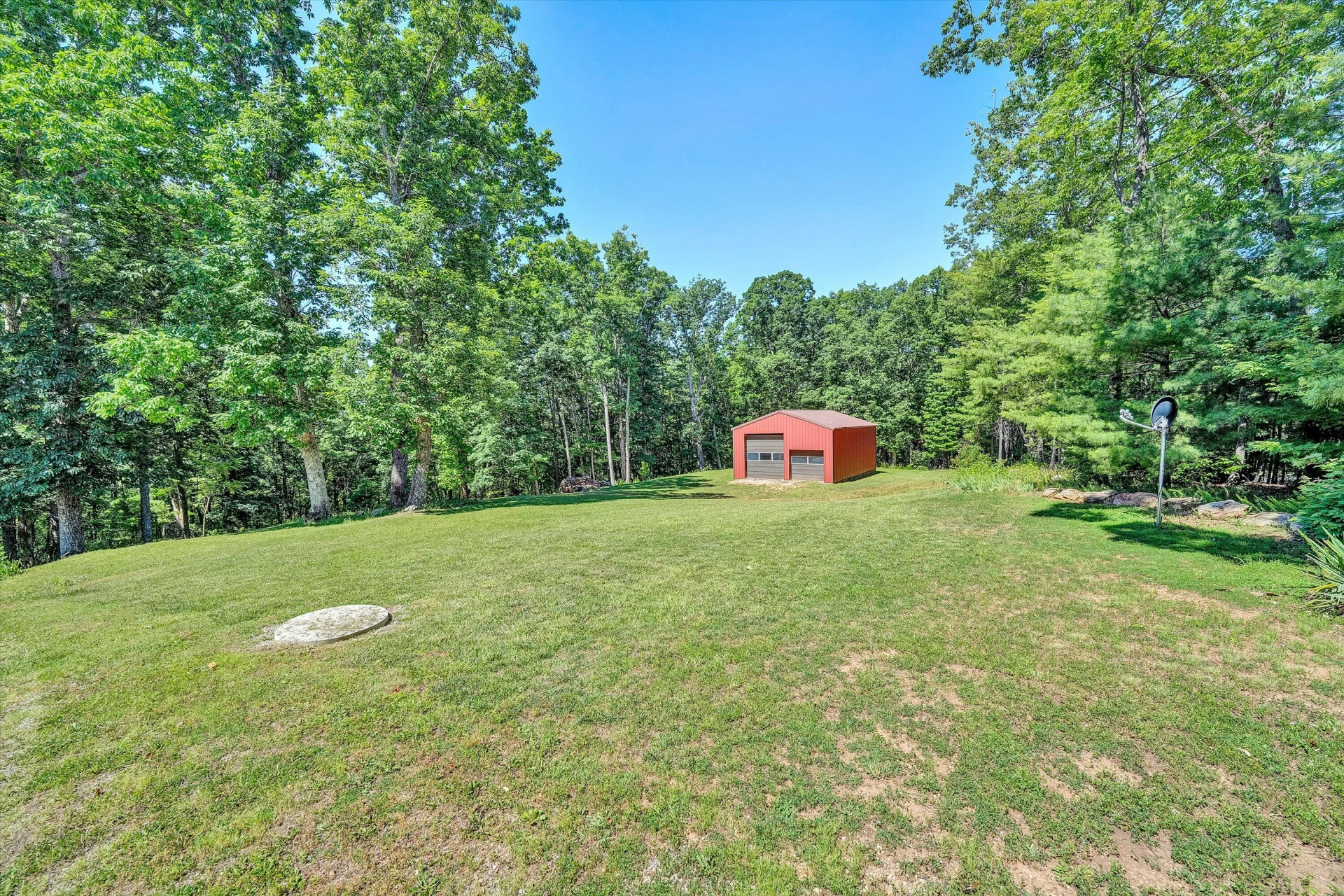 99 Raglin Branch LN - Photo 37