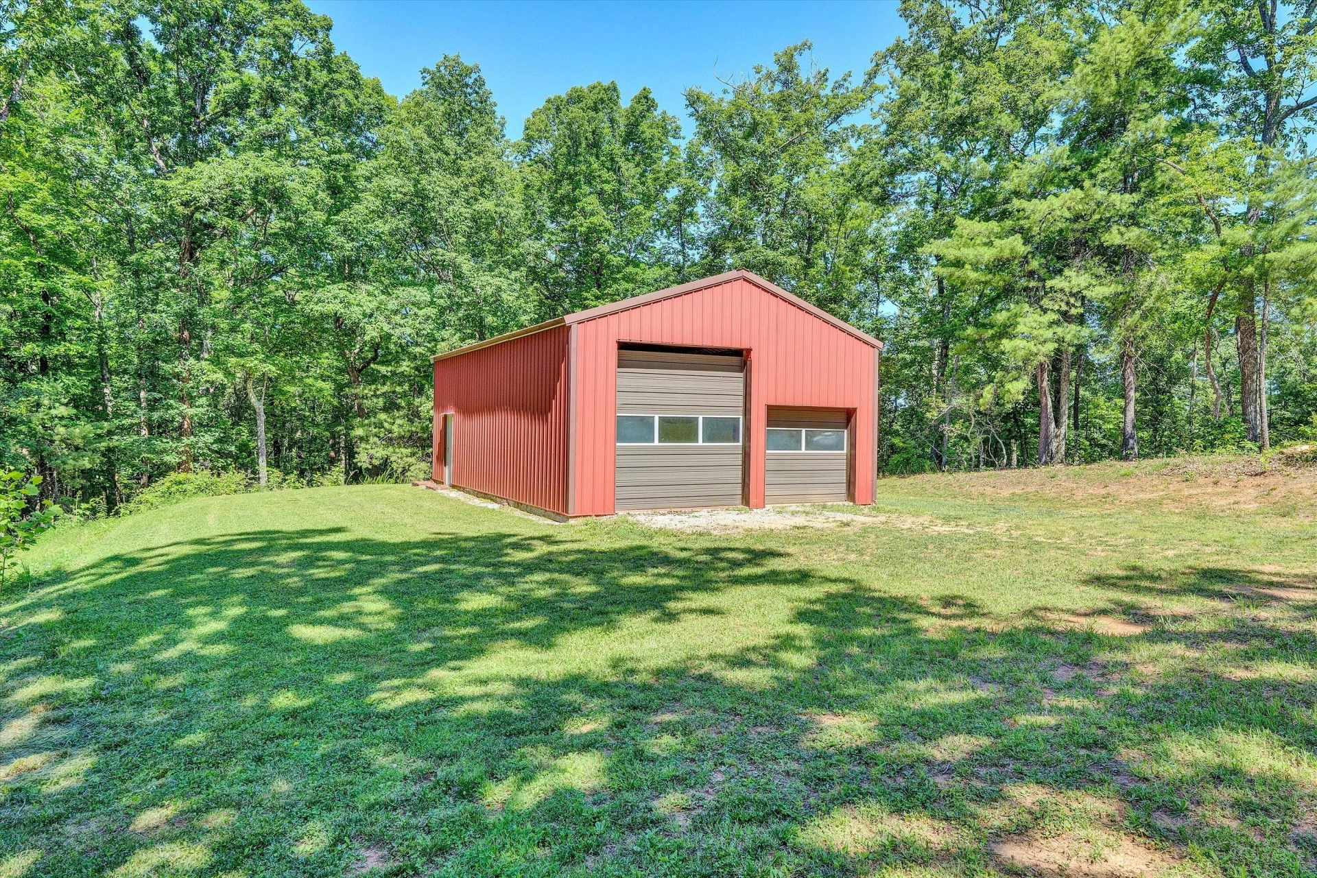 99 Raglin Branch LN - Photo 38