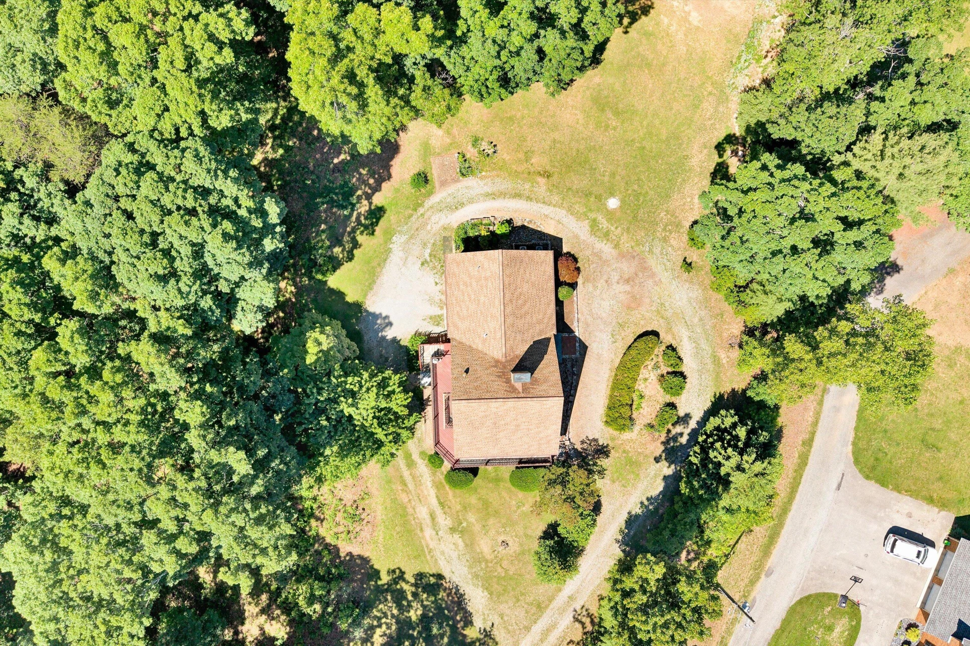 99 Raglin Branch LN - Photo 39