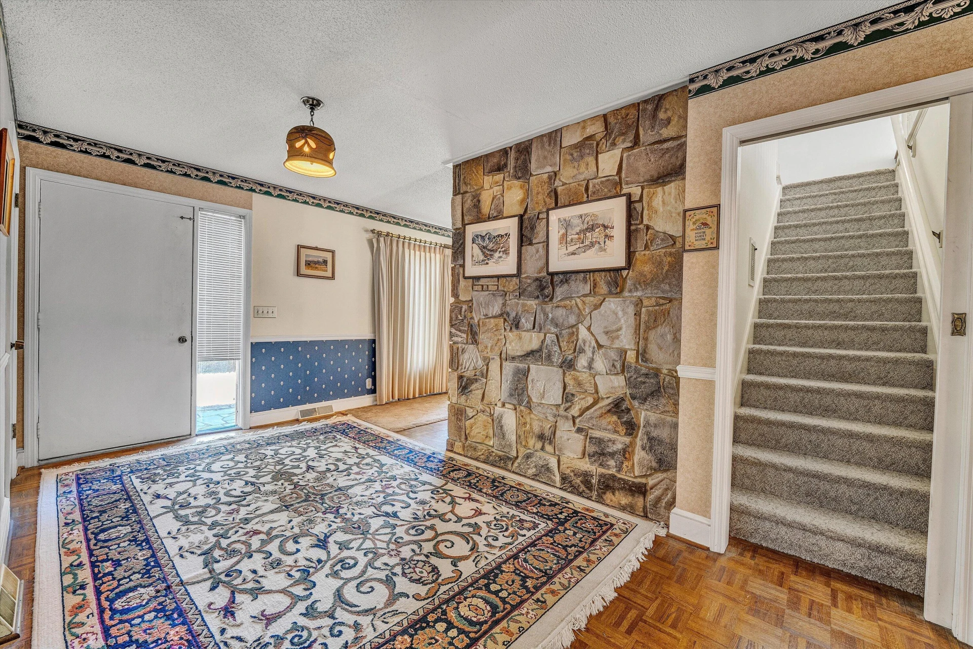 99 Raglin Branch LN - Photo 4