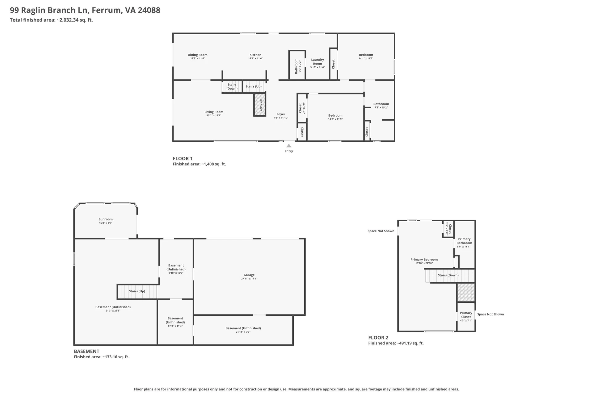 99 Raglin Branch LN - Photo 43