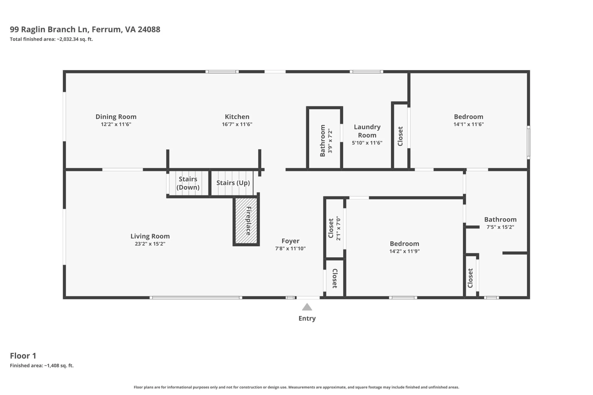 99 Raglin Branch LN - Photo 44