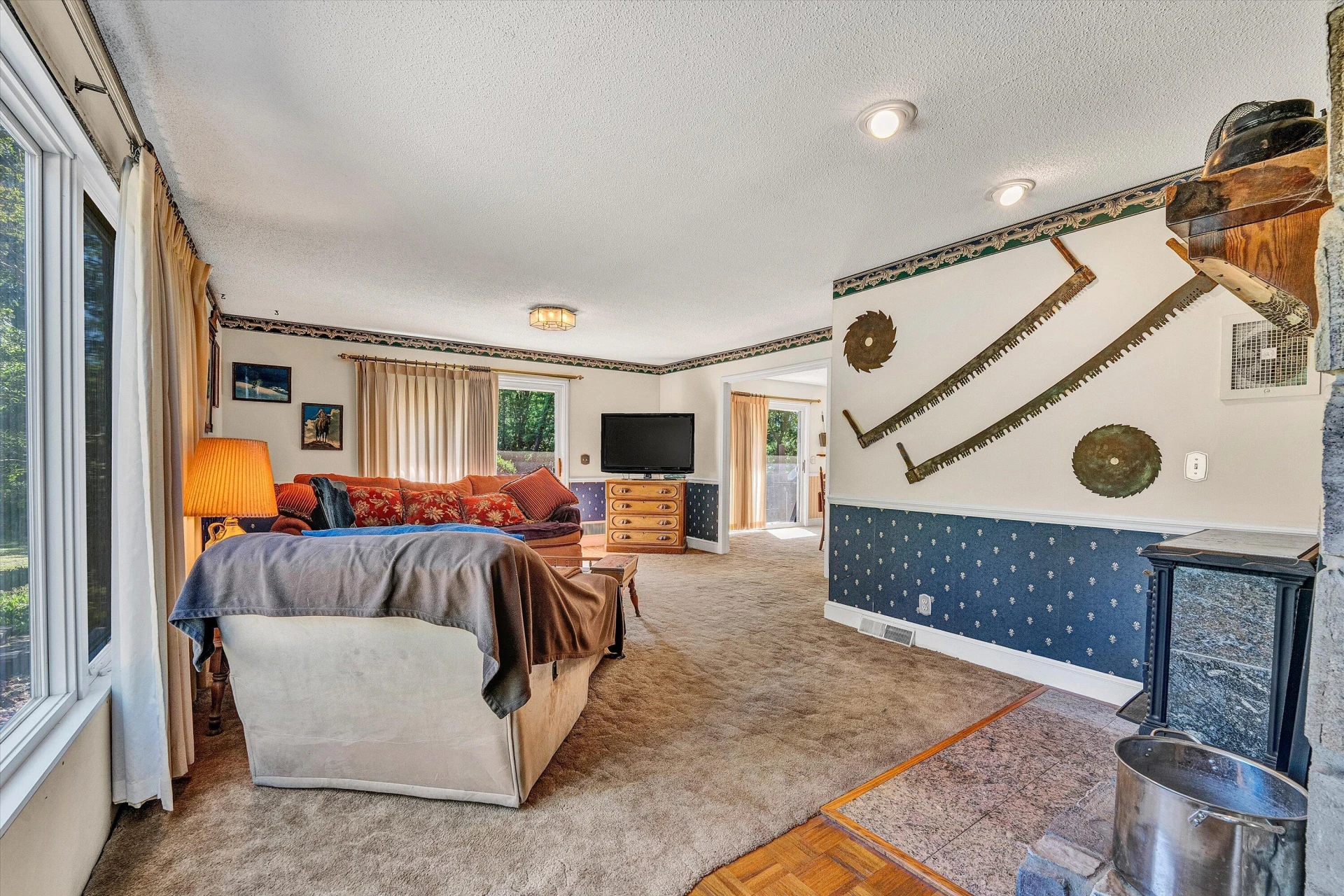 99 Raglin Branch LN - Photo 5