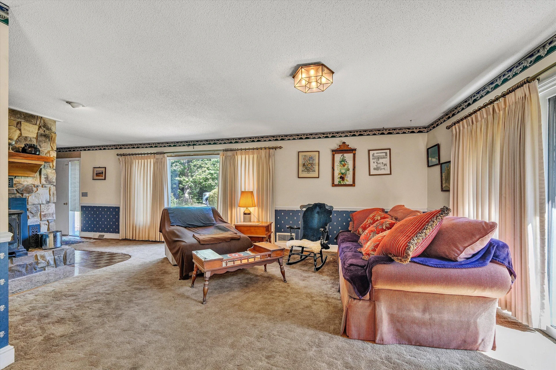 99 Raglin Branch LN - Photo 6