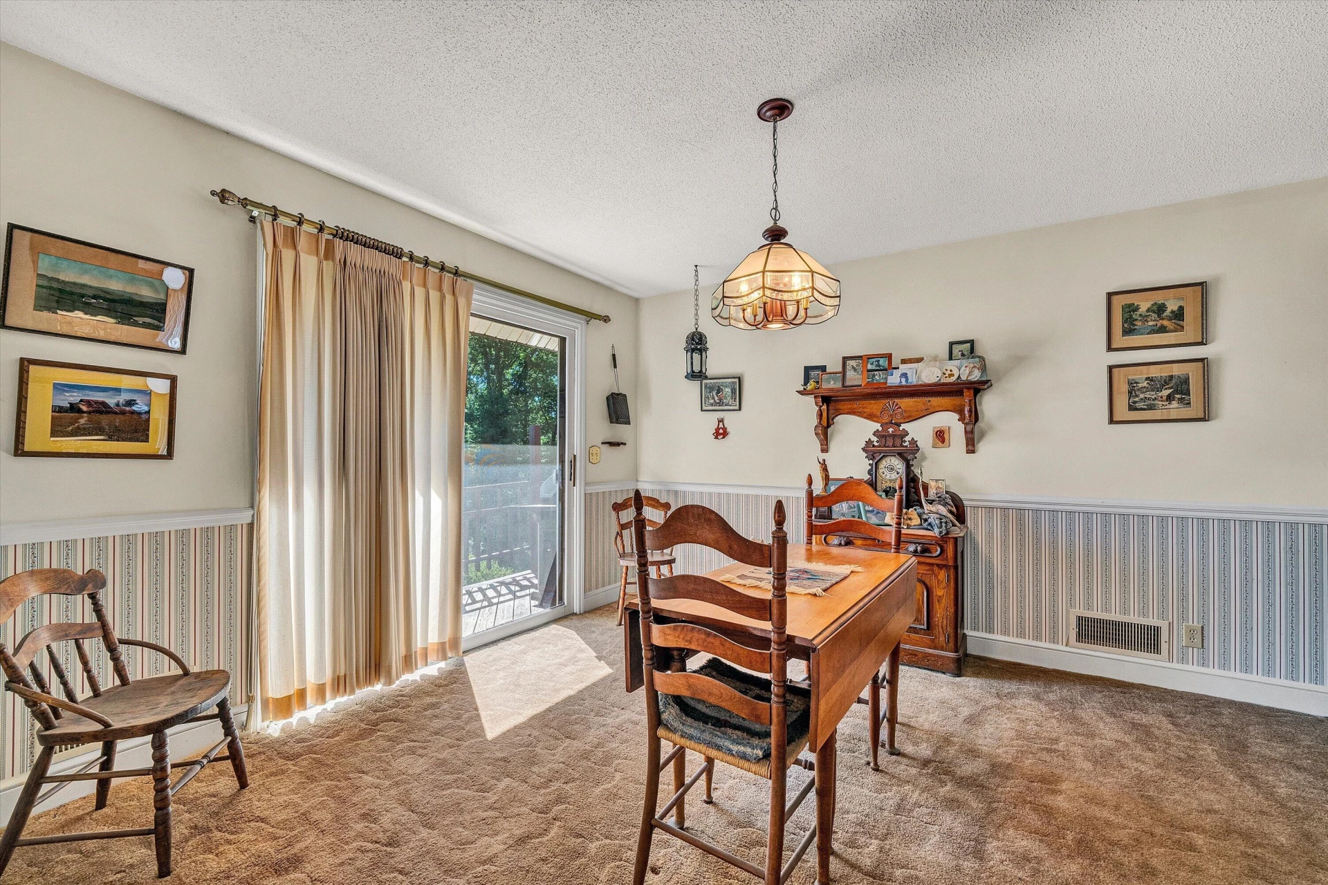 99 Raglin Branch LN - Photo 7