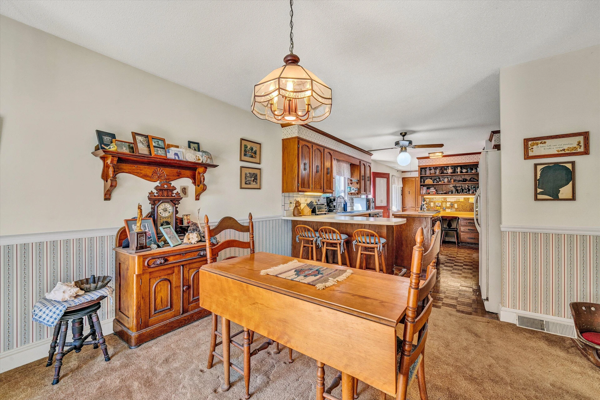 99 Raglin Branch LN - Photo 8