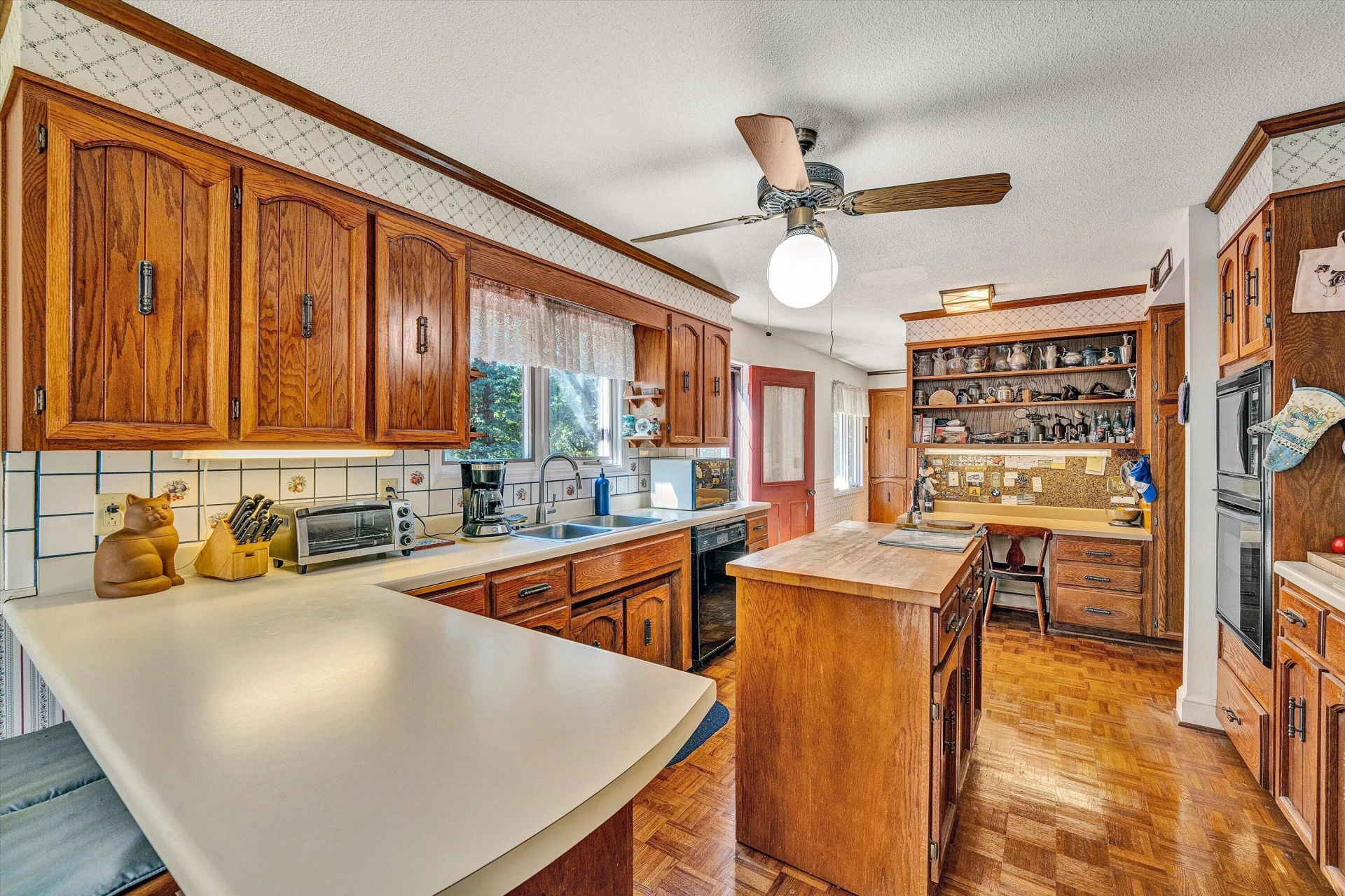 99 Raglin Branch LN - Photo 9