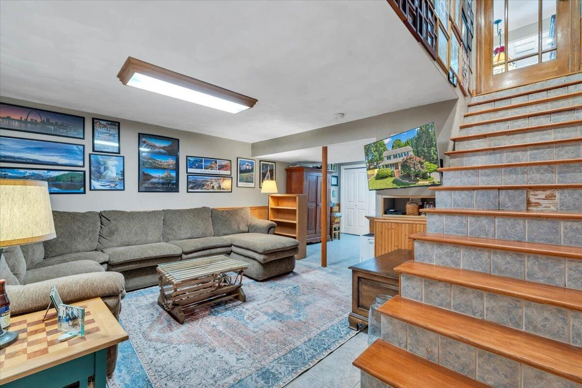 1510 Ashley DR - Photo 39