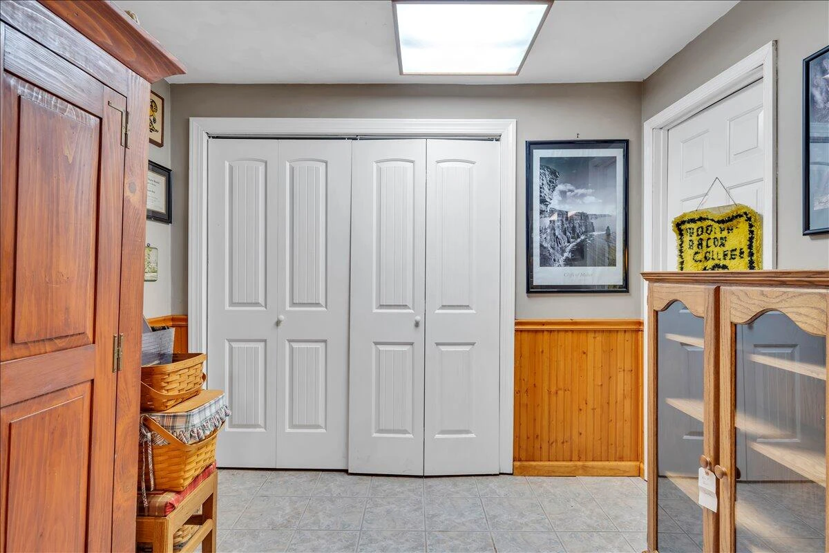 1510 Ashley DR - Photo 42