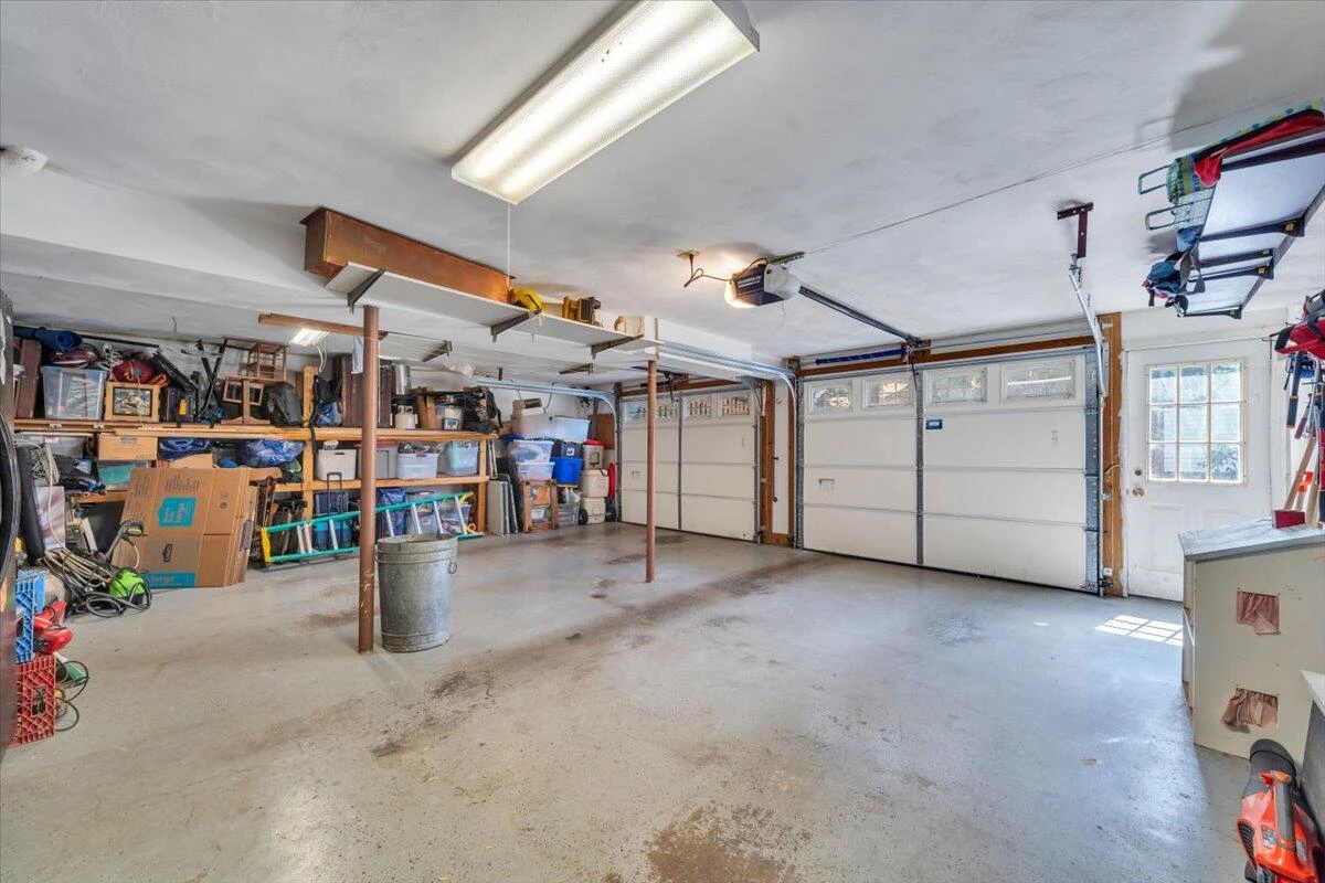 1510 Ashley DR - Photo 43