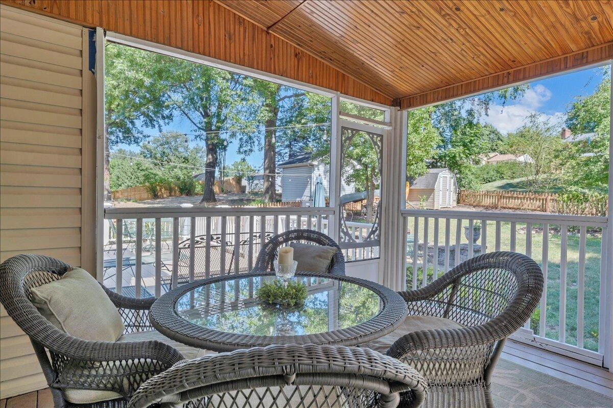 1510 Ashley DR - Photo 46