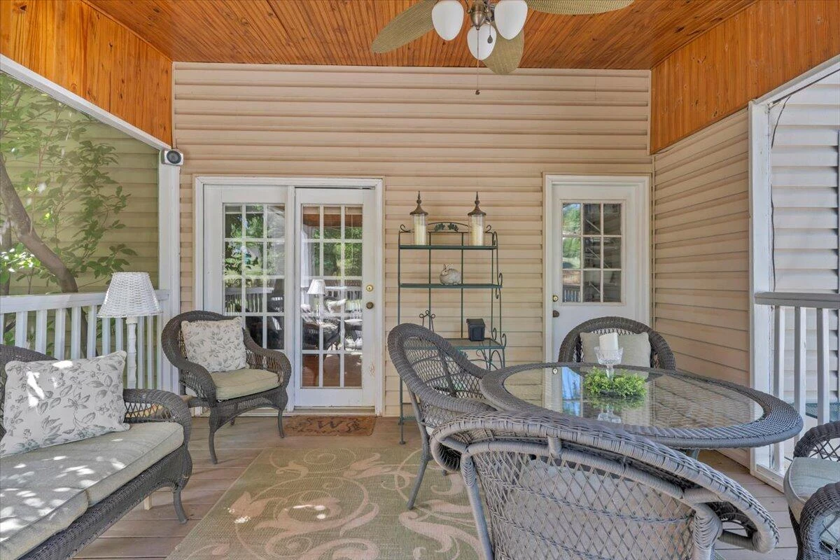 1510 Ashley DR - Photo 47