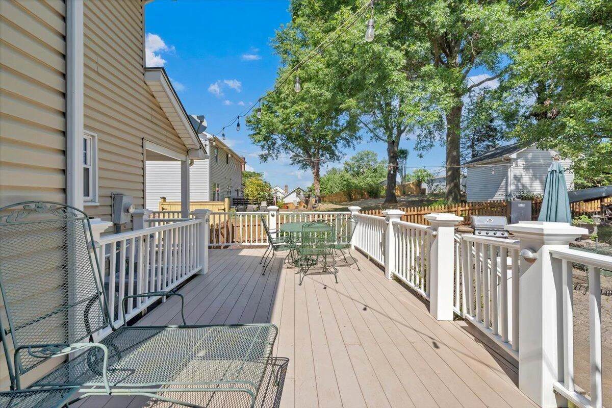 1510 Ashley DR - Photo 48