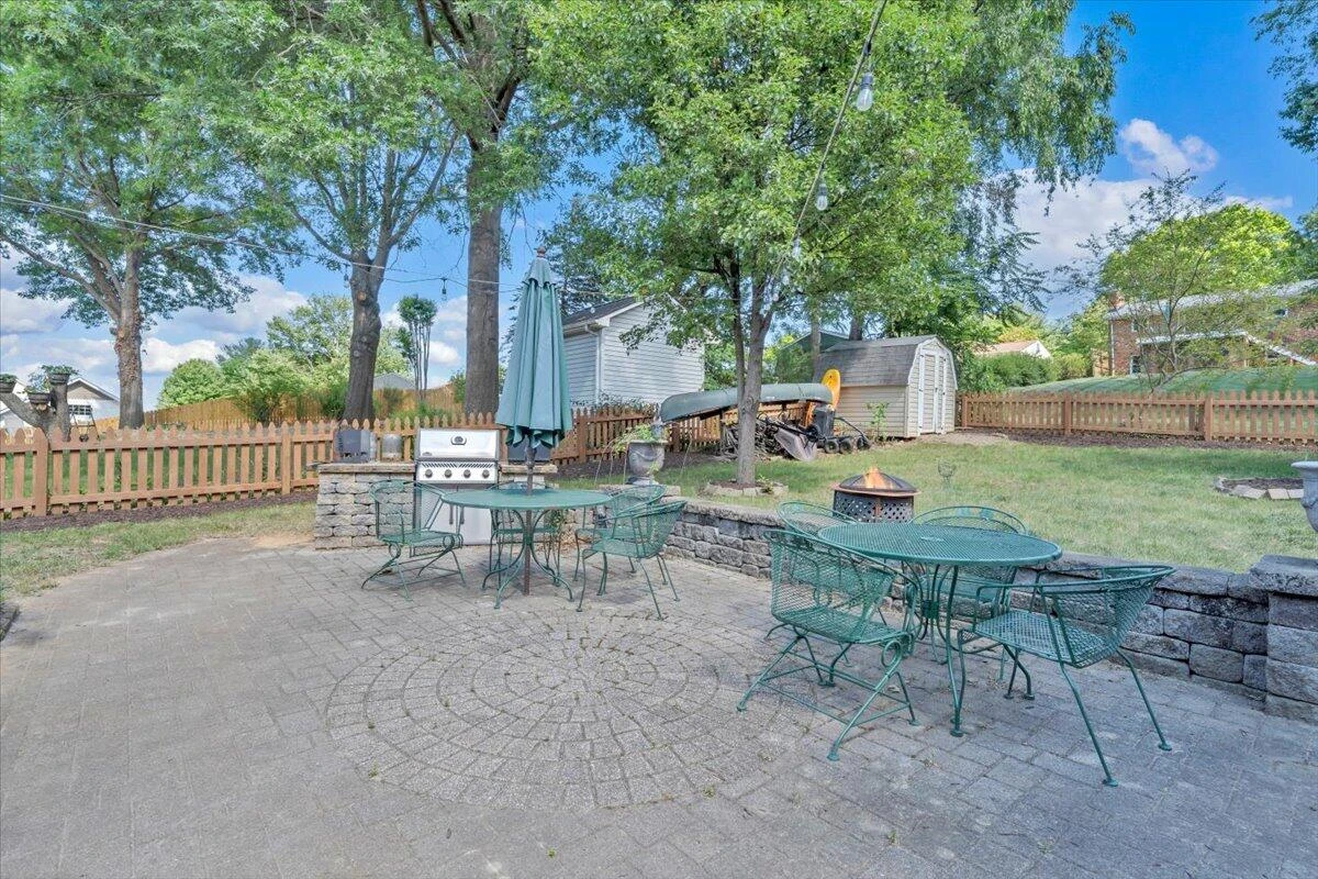 1510 Ashley DR - Photo 50