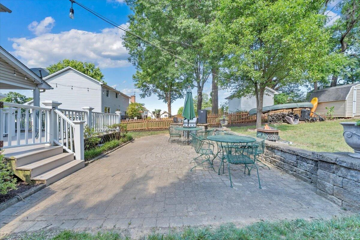 1510 Ashley DR - Photo 51
