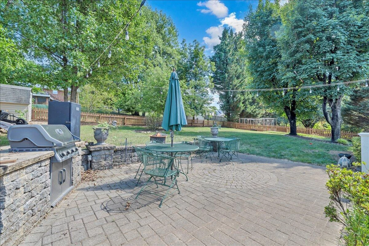 1510 Ashley DR - Photo 52