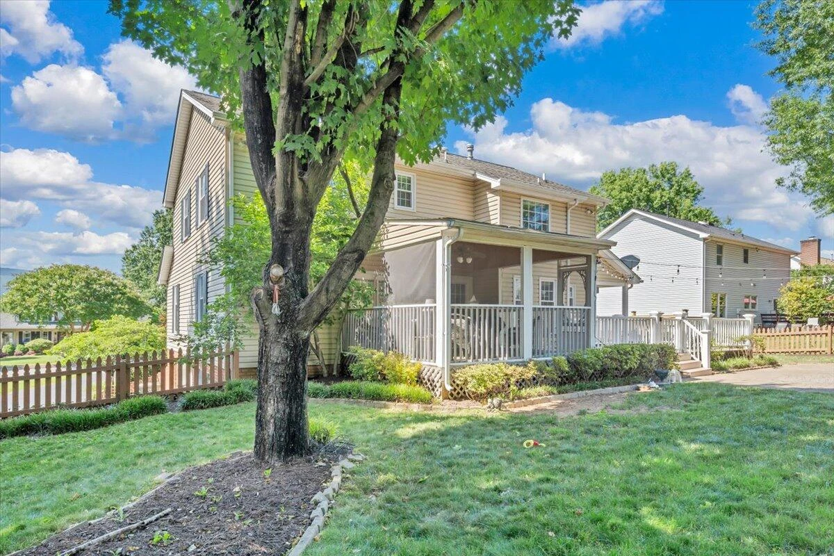 1510 Ashley DR - Photo 53