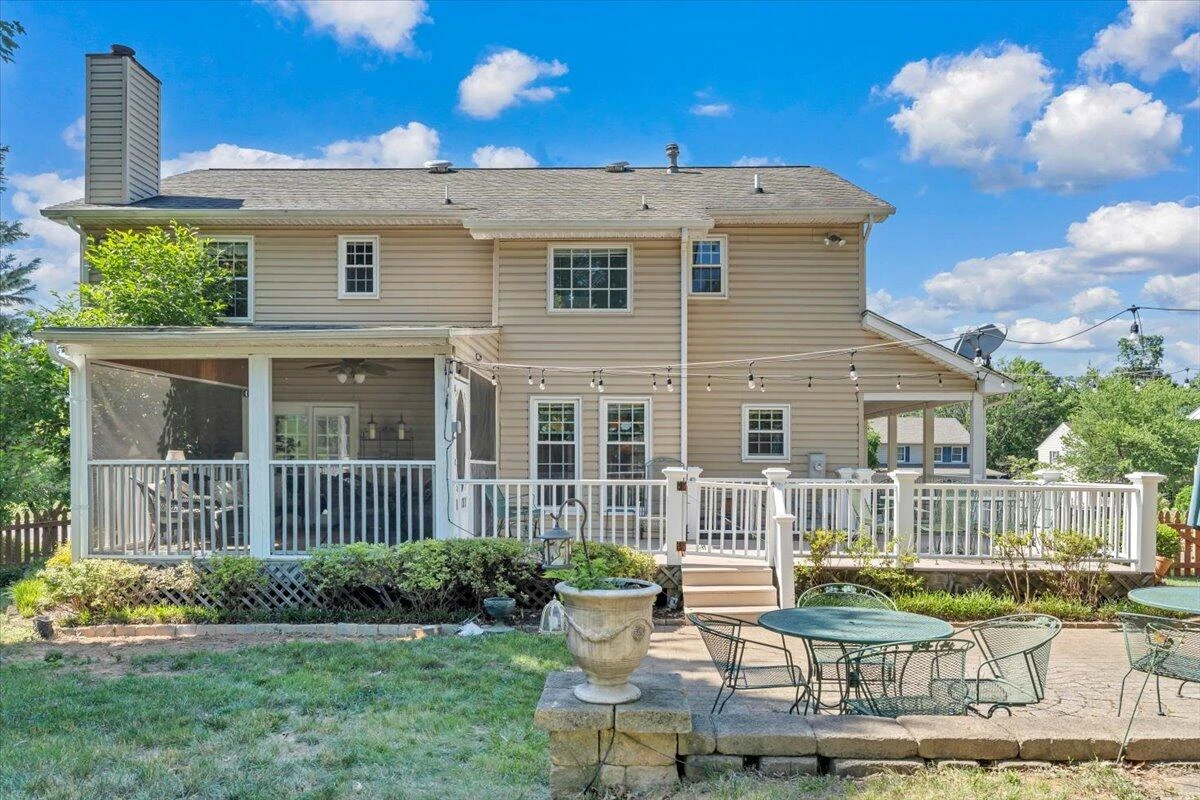 1510 Ashley DR - Photo 55