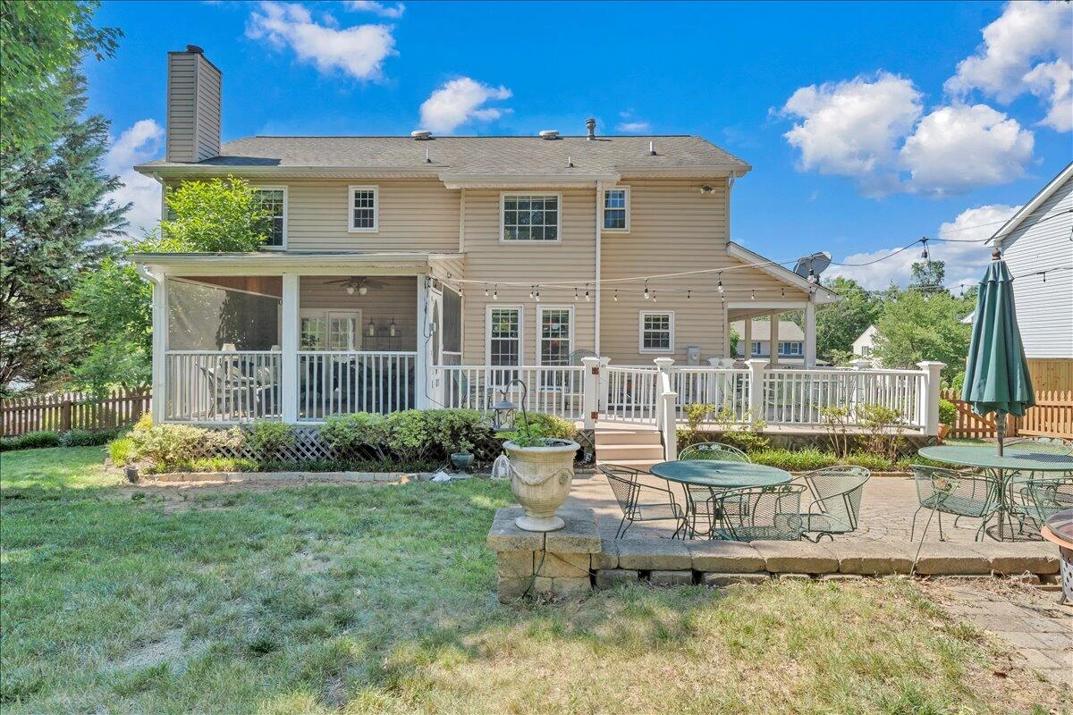 1510 Ashley DR - Photo 56
