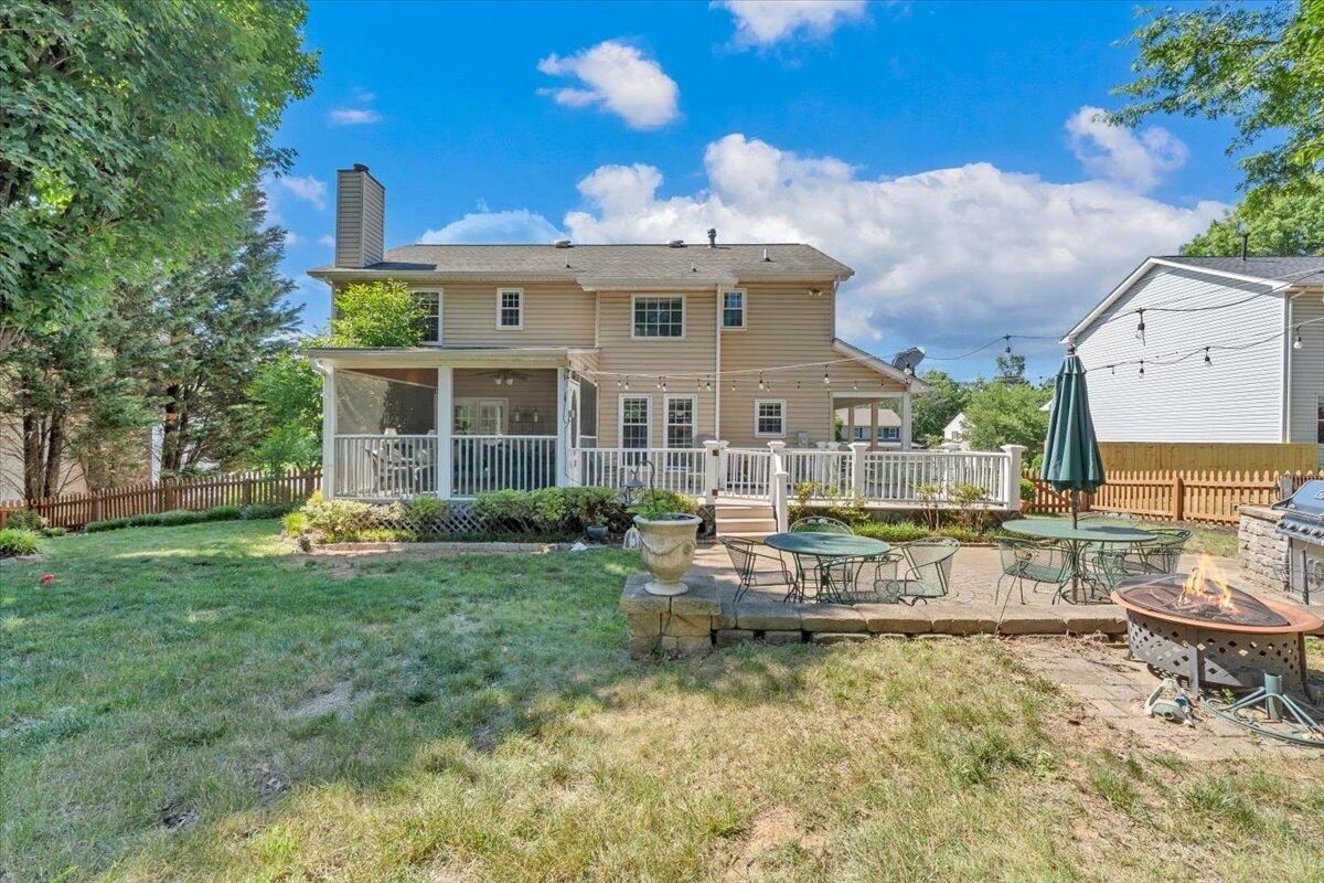 1510 Ashley DR - Photo 57