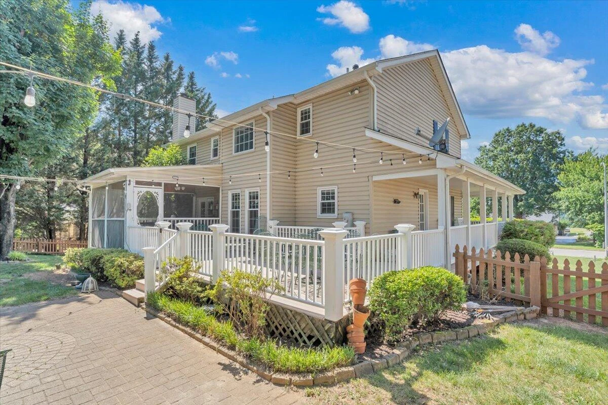 1510 Ashley DR - Photo 58