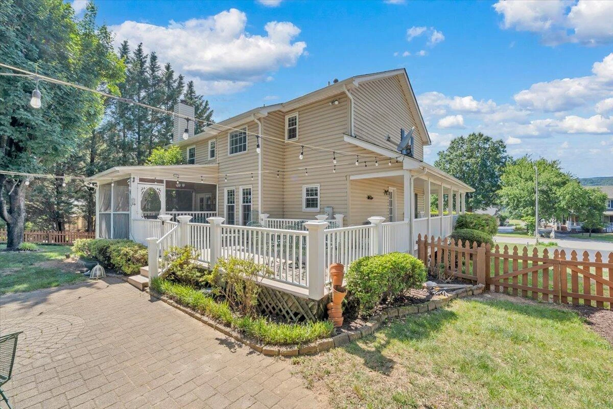1510 Ashley DR - Photo 59
