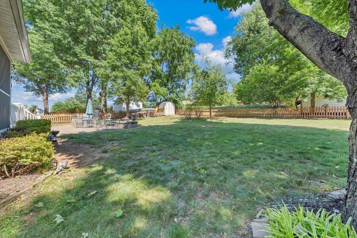 1510 Ashley DR - Photo 61
