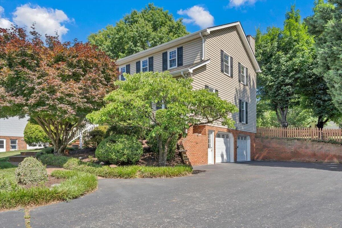1510 Ashley DR - Photo 62