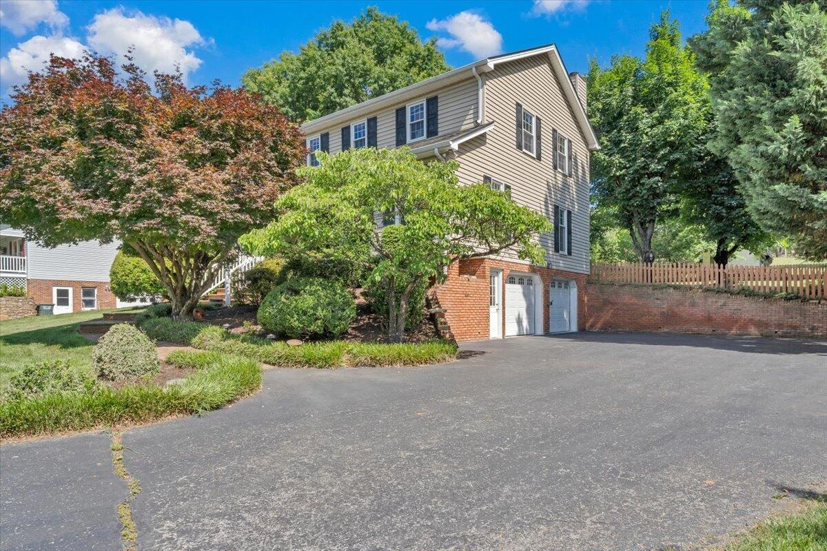 1510 Ashley DR - Photo 63