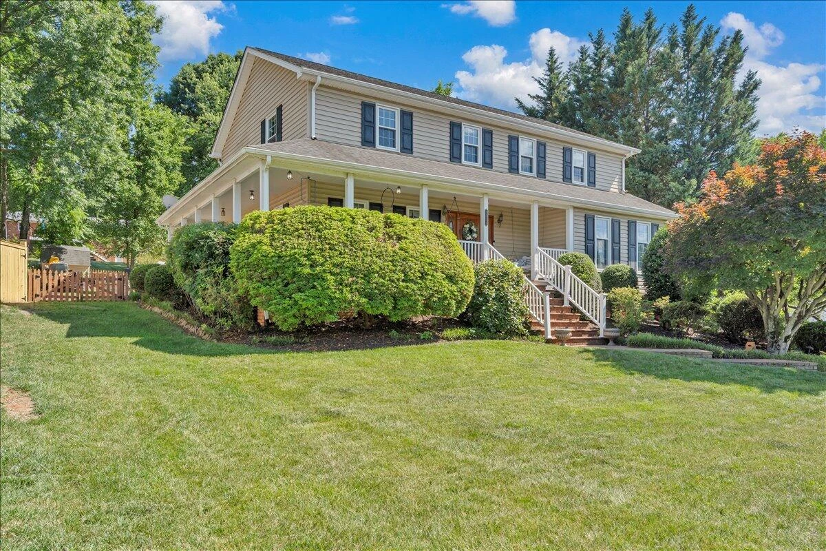 1510 Ashley DR - Photo 64