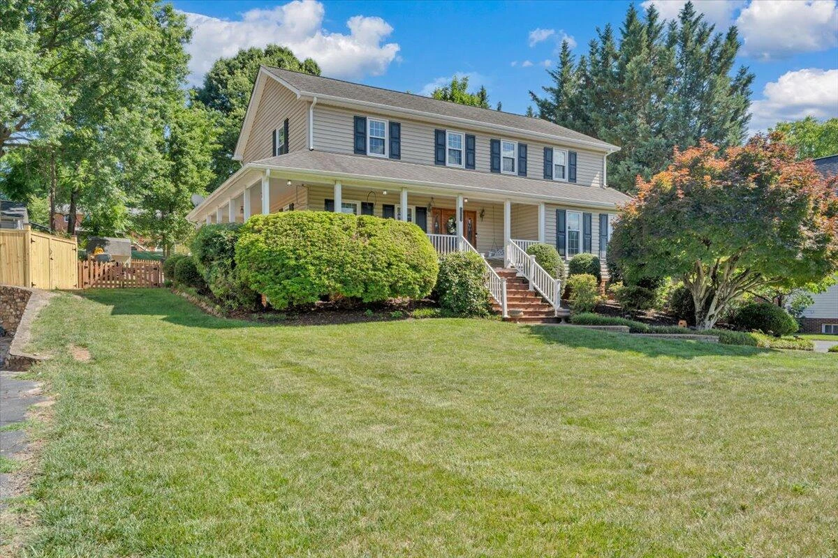 1510 Ashley DR - Photo 65