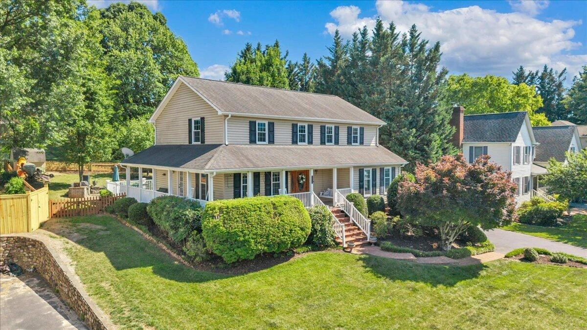 1510 Ashley DR - Photo 66