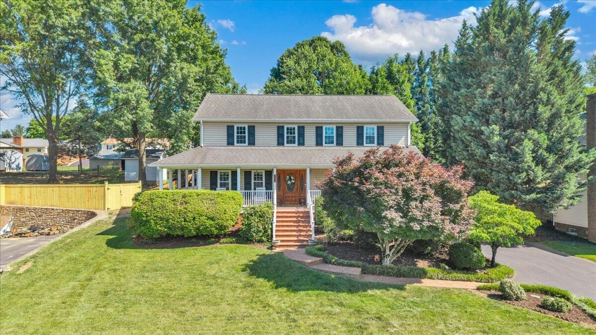 1510 Ashley DR - Photo 67