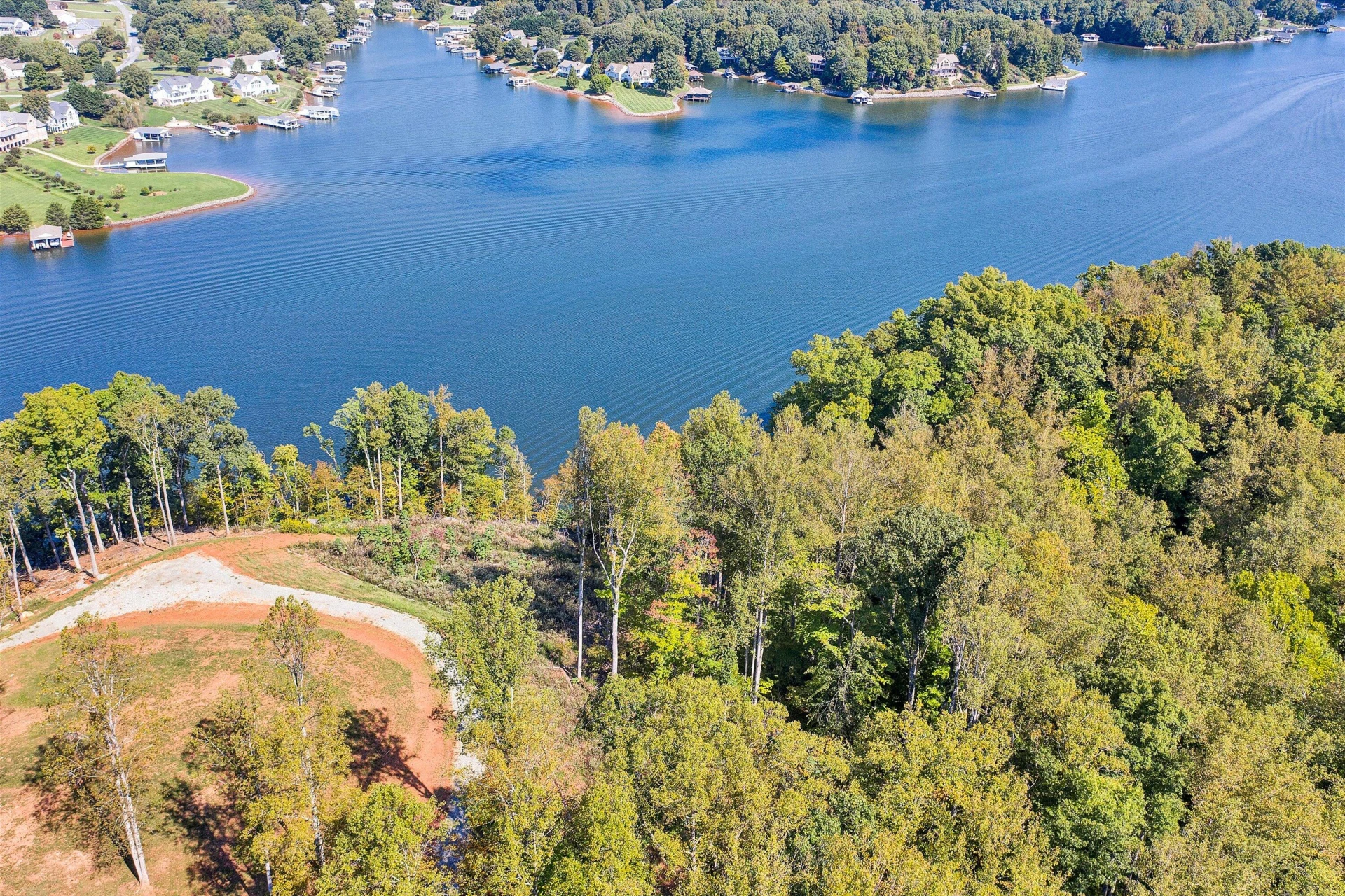 Tract C Cliffs DR - Photo 10