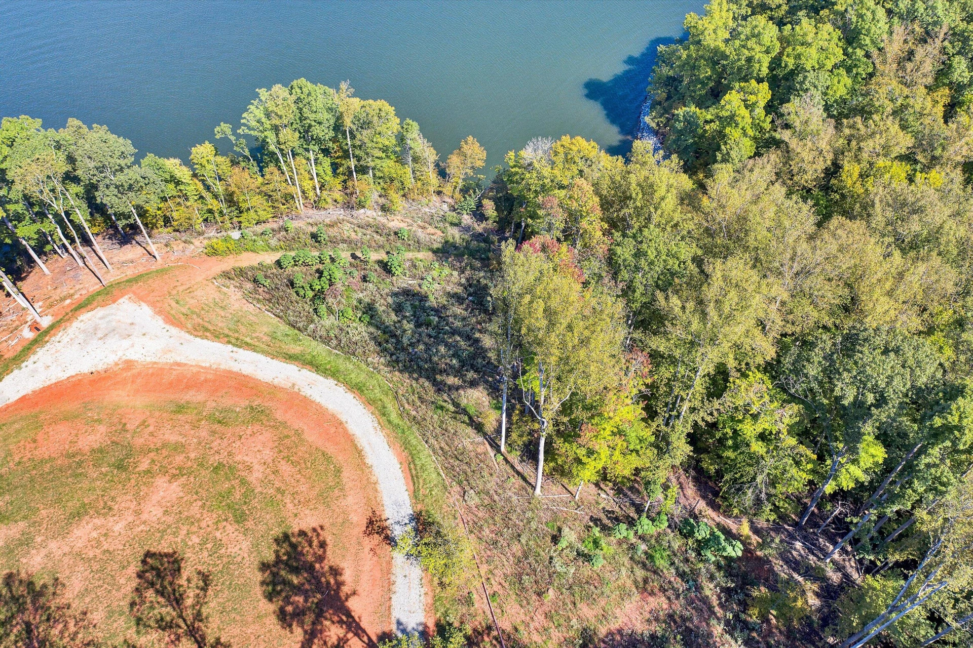 Tract C Cliffs DR - Photo 11