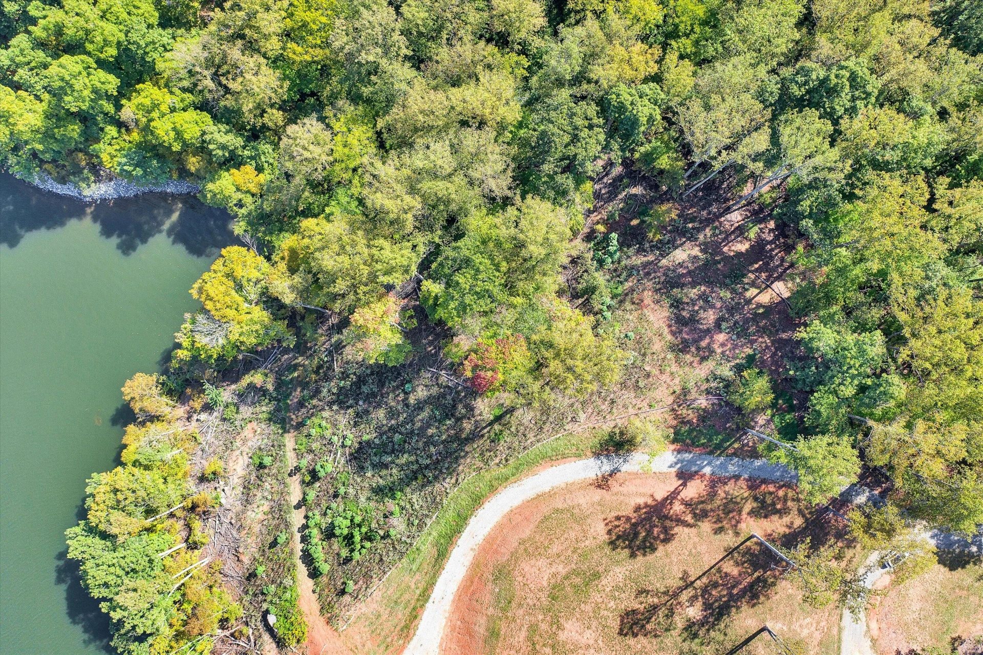 Tract C Cliffs DR - Photo 12