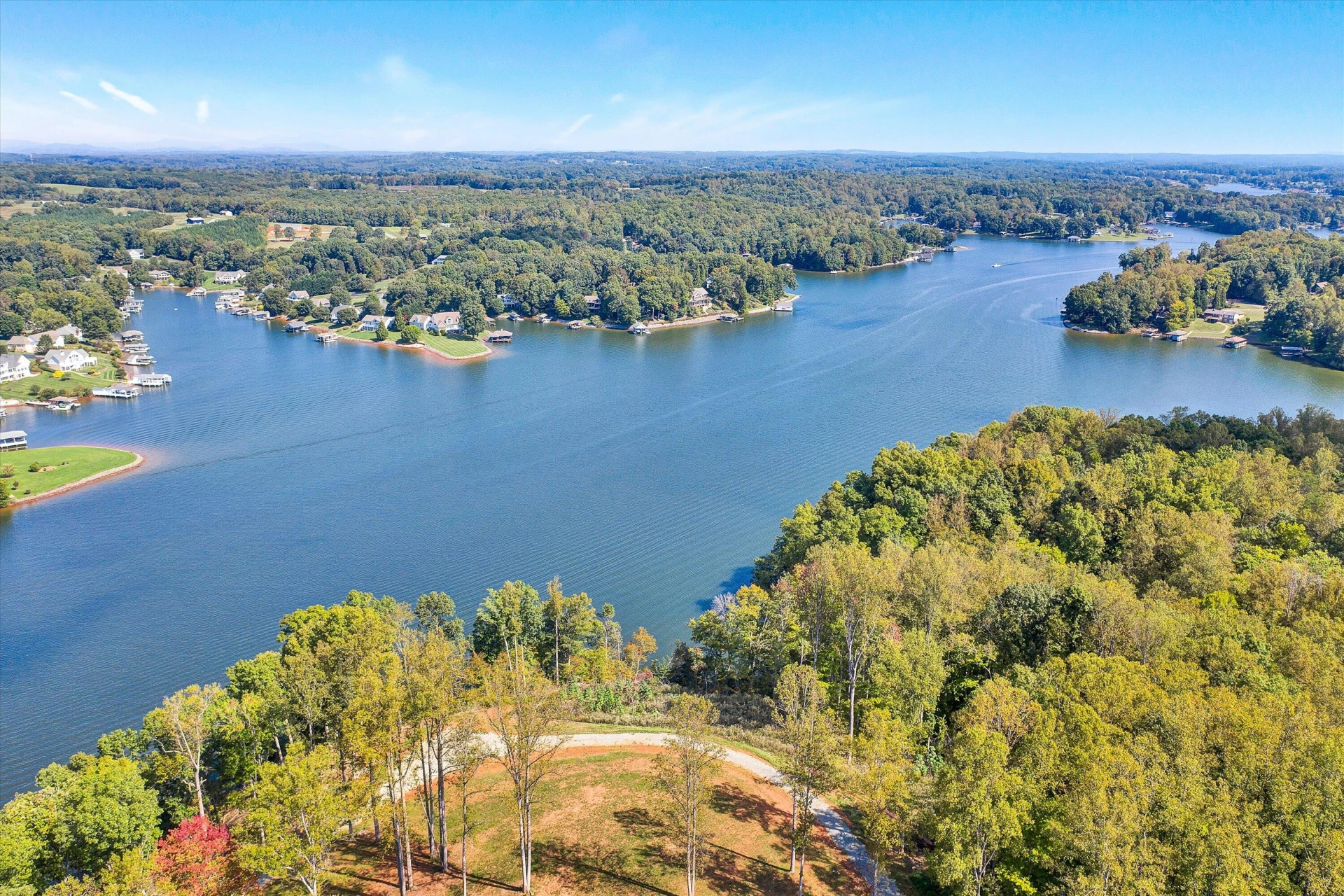 Tract C Cliffs DR - Photo 13