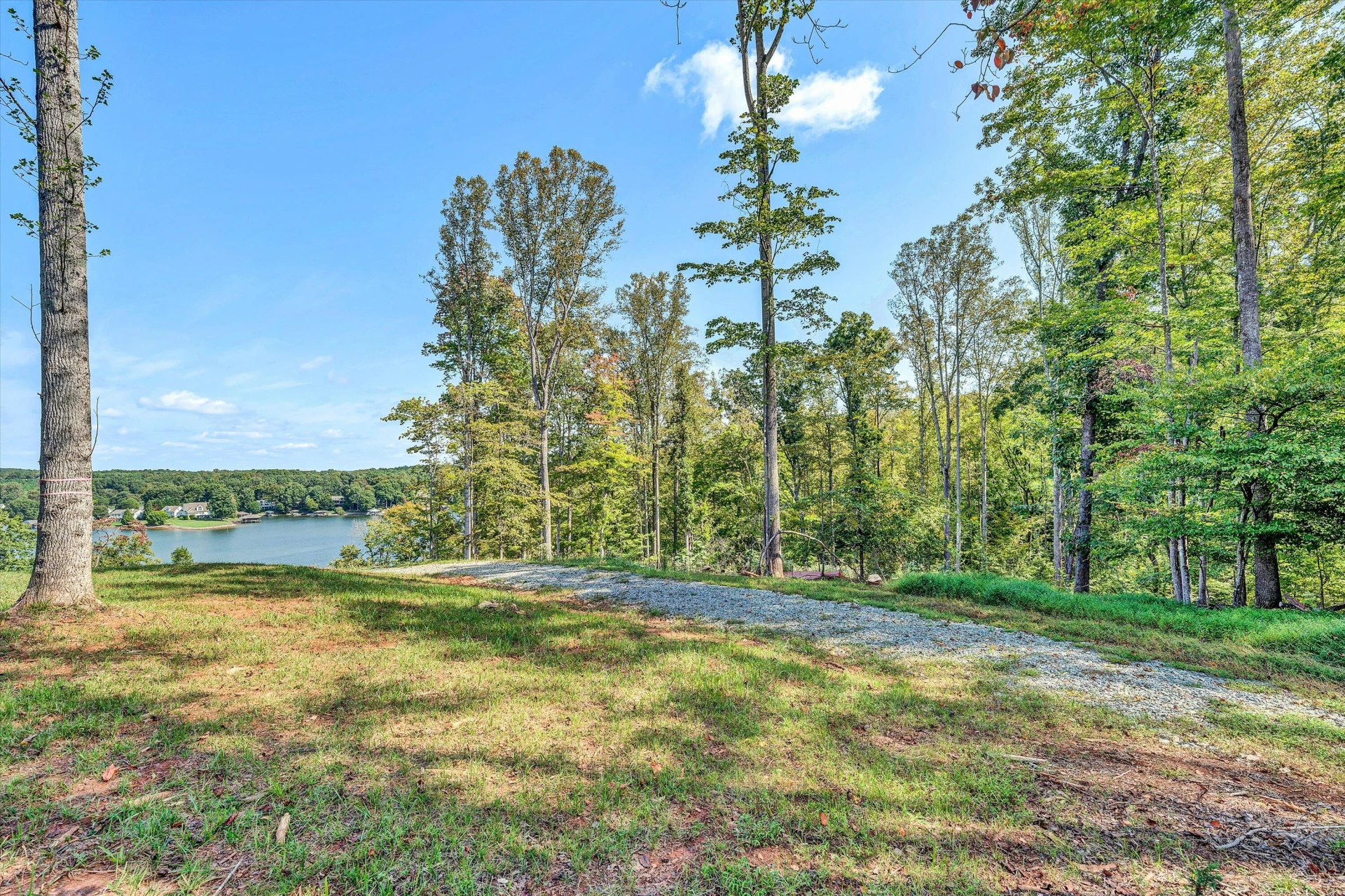 Tract C Cliffs DR - Photo 14