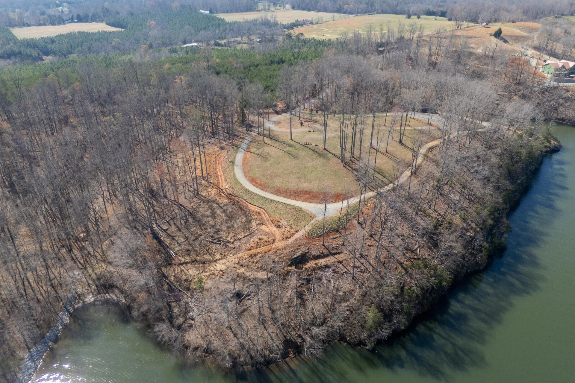 Tract C Cliffs DR - Photo 18
