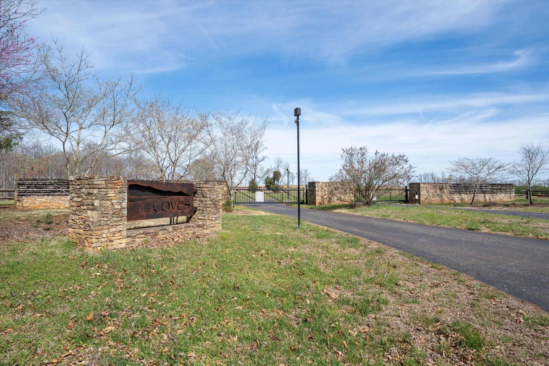 Tract C Cliffs DR - Photo 2